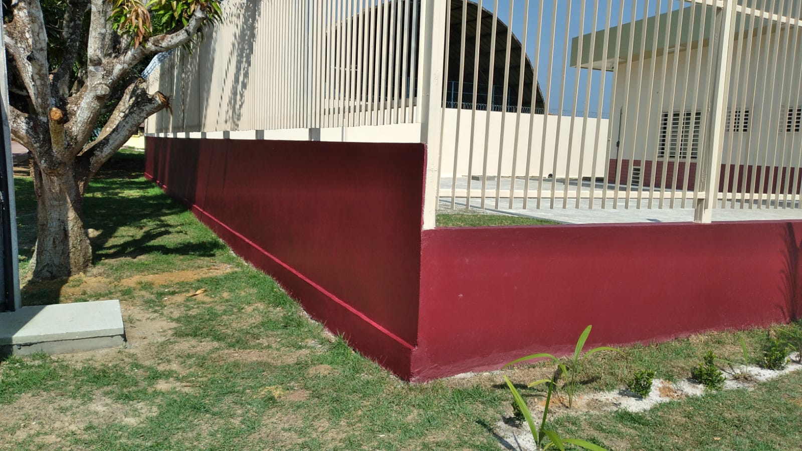 Ministério Publico de Presidente Figueiredo