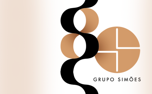 grupo simões