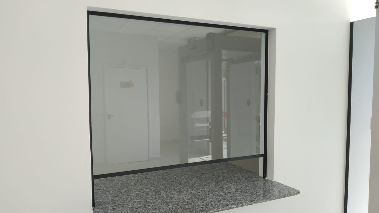 Ministério Publico de Presidente Figueiredo