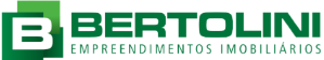 Bertolini empreendimentos