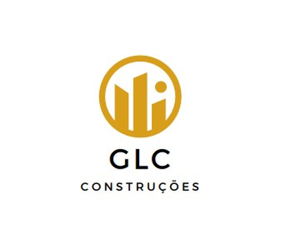 Glc construções