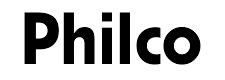 PHILCO
