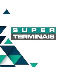 super terminais